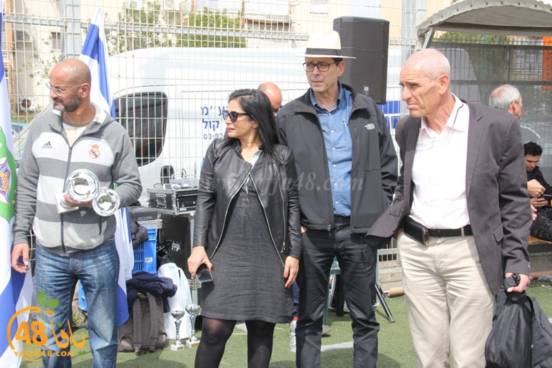 frankfort abna2 yaffa (10).JPG